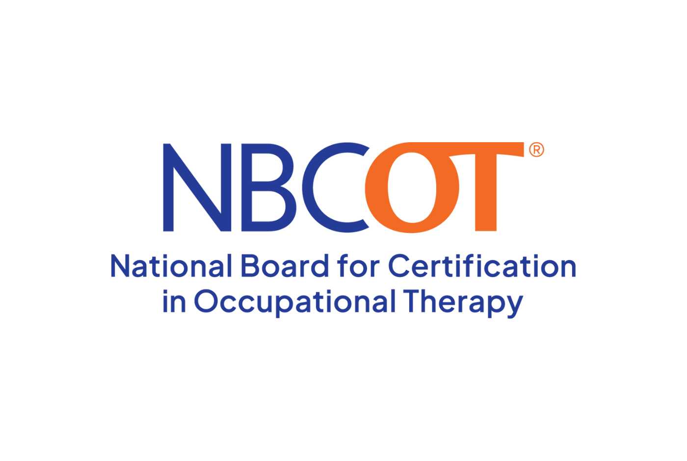 NBCOT Launches New Website And Refreshed Look